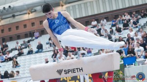 serie a1 chinosi davide lpg04991 ph pagliaricci ferraro